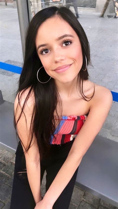 jenna ortega porm|Jenna ortega Archives